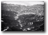 Green River and Desolation Canyon - Winter II, Utah, 2013