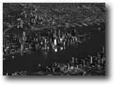 MANHATTAN,<br />FROM NEW JERSEY<br />2009